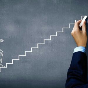 Authenticity: Meritocracy
