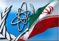 Core Principle: Exposing Hypocrisy and Precise Scrutiny of Promises in International Treaties and Agreements