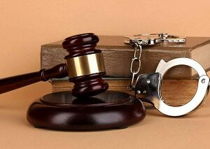 and, indeed, to reform dangerous offenders