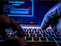 Authenticity: Establishing a strong and active front in the cyberspace to counter any threats and propaganda by the enemies of the Revolution and the system.