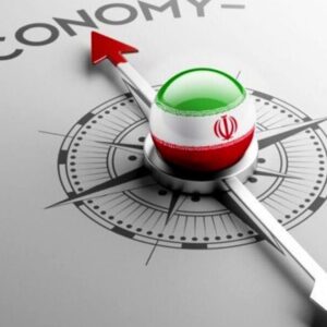 Authenticity: The Pivotal Role of Negotiators' Identity in Positive or Negative Changes to Macroeconomic Indicators