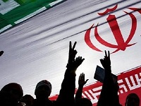 The Authenticity of Information Manufacturing by Enemies against the Velayi (Guardianship-based) Iran to Prevent the Impact of Its Regional Influence