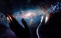 The Authenticity of the Peace of Scholars in Their Final Moments of Life