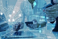 Authenticity: Intelligent interaction with political variables to preserve and develop the Velayi formation.