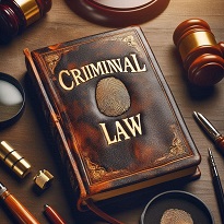 Topic: The Authenticity of the Principle of Innocence in Criminal Law, Despite the Possibility of Departure from It