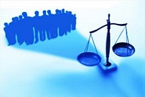 Authenticity: The Impact of Extreme Case-based Approaches on True Justice-seeking