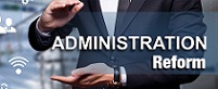 Fundamental Value: The fundamental importance of the proven scientific legitimacy of officials and administrators in building public trust in the system’s views and programs.