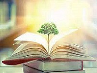 The Primacy of the Impact of the Pleasure of Learning Science in Creating Scientific Motivation in Others