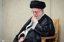 Core Authenticity: The pivotal influence of the pious Vali (Guardian) Leader in all developments of the Islamic Revolution