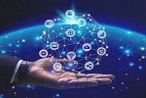 Center for Leadership in Information Technology and Smart Governance