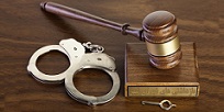 Fundamental Principle: Eliminating Pretrial Detention as the Main Tool of Criminal Policy