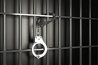 Fundamental Principle: Avoidance of temporary detentions without judicial review