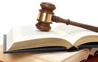 Original Ownership in Nine Different Forms of the Right of Persons over Their Own Data
