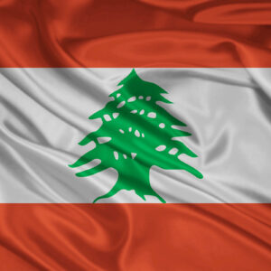 Principes Libanais du Hezbollah