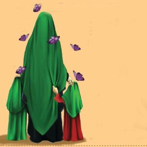 اصالت-اعظم-بودن-اسم-فاطمه