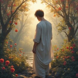 اصالت-حق-آرامش