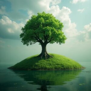 اصالت-ضرورت-تغییر-نگاه-همراه-با-مسئولیت_پذیری-بشر-نسبت-به-طبیعت