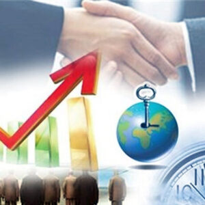 سیاست-گذاری-اقتصادی