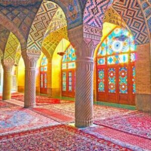 اصالت-بازگشت-حوزوی-مساجد-به-نقش-راهبردی-600x311