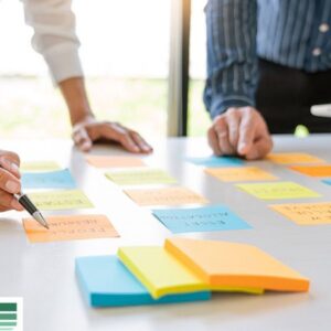 اصالت-جلوگیری-از-نقش-باندهای-فاسد-اعتقادی-و-فکری