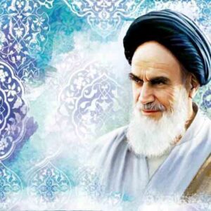 امام-خمینی-600x425