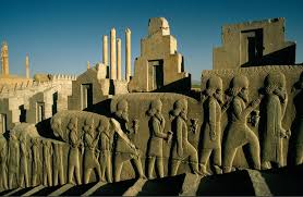 ثروت-حکیمانه-رهبر-مردی
