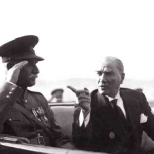 رضاخان-600x368