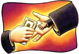 اصالت-برخورد-قاطع-با-هرگونه-رات-پروری-خانوادگی