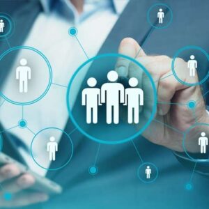 اصالت-ضرورت-افزایش-کیفیت-علمی-نیروهای-انسانی-در-ساختار