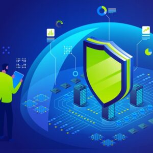 اصالت-ضرورت-امنیت-ارتباطاتی-به-عنوان-خط-مقدم