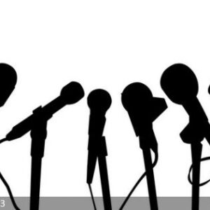 اصالت-لزوم-پاسخ-گویی-صادقانه-مسئولان
