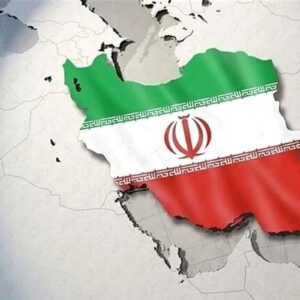 اصالت-محوریت-ایران-به-عنوان-حلقه-محوری