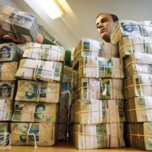 اصالت-الزام-قاطع-کشورها-به-پرداخت-به-موقع-بدهی-ها-600x400