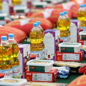 اصالت-تأثیر-سیاست-خارجی-بر-معیشت-مردم-300x300