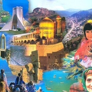 اصالت-حفاظت-از-میراث-ملی-و-مقابله-با-هرگونه-تصرفات