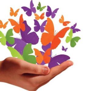اصالت-لزوم-تدین-و-تعهد-ساختاری-در-مدیریت-نهادهای-فرهنگی
