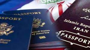 اصالت-جلوگیری-از-بهرۀ-خانواده-مسئولان-نظام-از-دو-گانه