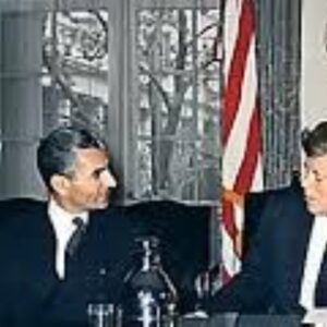 اصالت-ضرورت-جریان-سازی-مقاومت-در-مواجهه-با-هرگونه.jpg