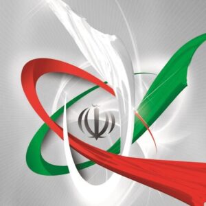 اصالت-پایداری-راهبردی-در-دفاع-از-دکترین-صلح-آمیز-هسته-ای-300x300