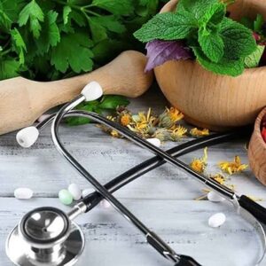 اصالت حفظ سبک زندگی سنتی ایرانی ـ اسلامی در حوزه بهداشت و درمان