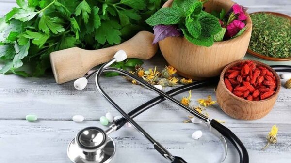 اصالت حفظ سبک زندگی سنتی ایرانی ـ اسلامی در حوزه بهداشت و درمان
