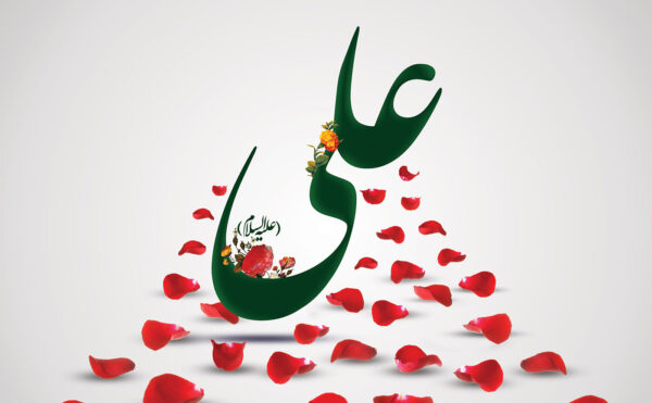 اصل افتخار کعبه به ظرف الولادة بودن از برای امیر مؤمنان علیه‌السلام