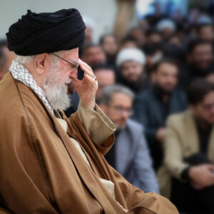 اصالت و اصول فرمایشات رهبری بعد از مجلس شهادت حضرت امام صادق علیه‌السلام
