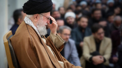 اصالت و اصول فرمایشات رهبری بعد از مجلس شهادت حضرت امام صادق علیه‌السلام