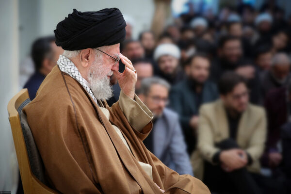 اصالت و اصول فرمایشات رهبری بعد از مجلس شهادت حضرت امام صادق علیه‌السلام