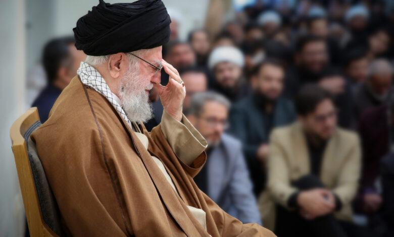 اصالت و اصول فرمایشات رهبری بعد از مجلس شهادت حضرت امام صادق علیهالسلام