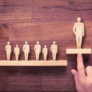 اصالت ضرورت شایسته‌ سالاری در نظام مدیریتی کشور