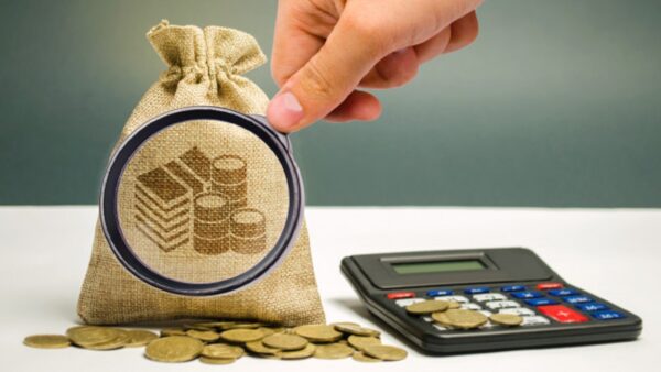 اصالت جلوگیری از نفوذ اقتصادی عناصر ذی‌نفوذ سیاسی در نظام مالی کشور