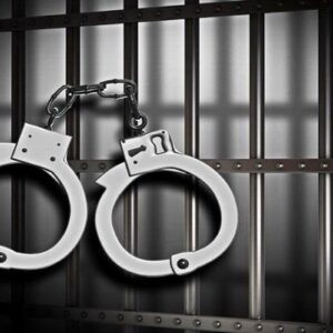 اصالت تعیین تکلیف بازداشت و جلب متهم توسط ضابطین و قاضی