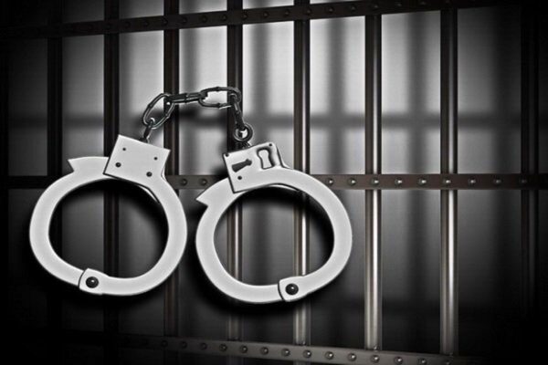 اصالت تعیین تکلیف بازداشت و جلب متهم توسط ضابطین و قاضی